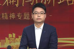 浓眉谈拉塞尔的交易流言：他是职业球员 他时候都准备着